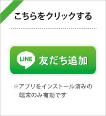 NbN