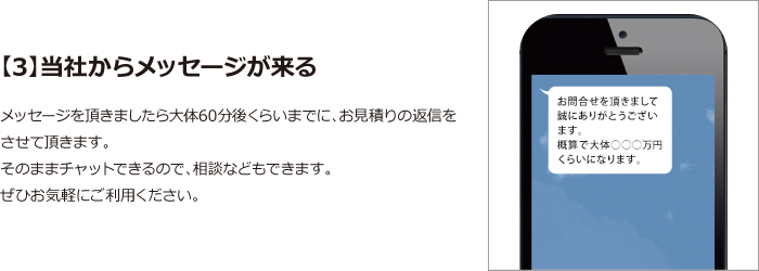 y3zЂ烁bZ[W