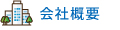 ЊTv