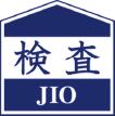 JIOF{Zۏ،@\