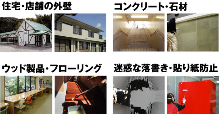 ガラス塗料 ガラス塗料