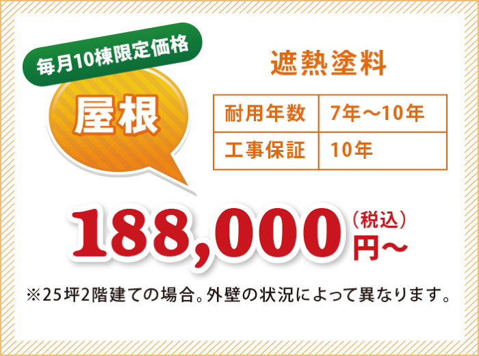 遮熱塗料 遮熱塗料