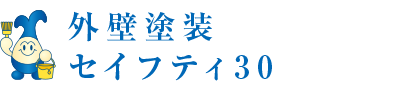tbfhbOǓh̓h̎ȂZCteB30ɂCBE_ސSΉB
